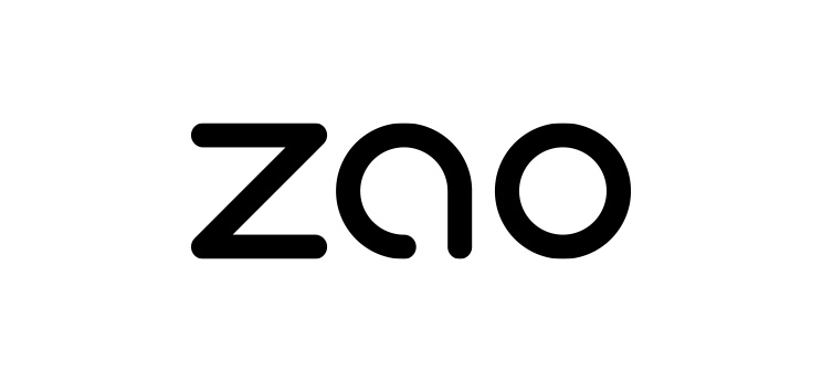 Laboratoire Zao