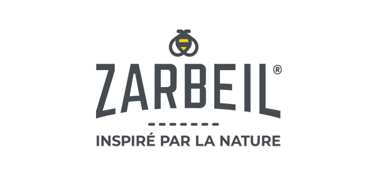 Laboratoire Zarbeil