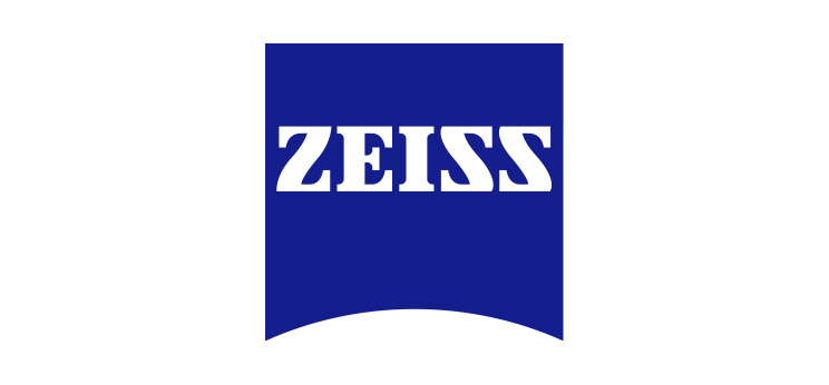 Laboratoire Zeiss