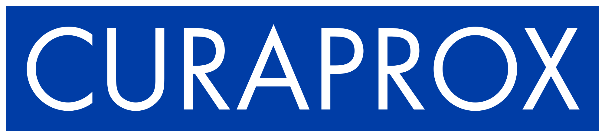 Laboratoire Curaprox